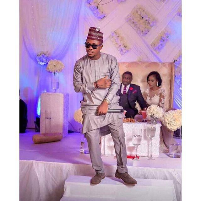 ___7351466___2017___9___21___13___19765212_1216344368488413_3471186448298803200_n