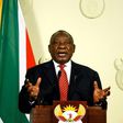 Ramaphosa has the complex task of reviving South Africa's economy after Zuma's corruption-hit era