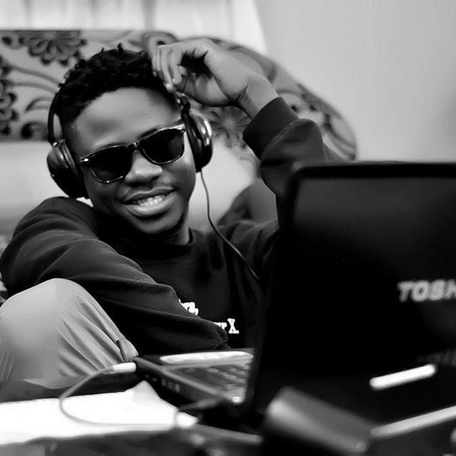 ___7351458___2017___9___21___13___20688403_107670493277257_1225398016869924864_n