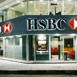 Presidency attacks HSBC Bank, accuses it of laundering money for Abacha, corrupt politicians