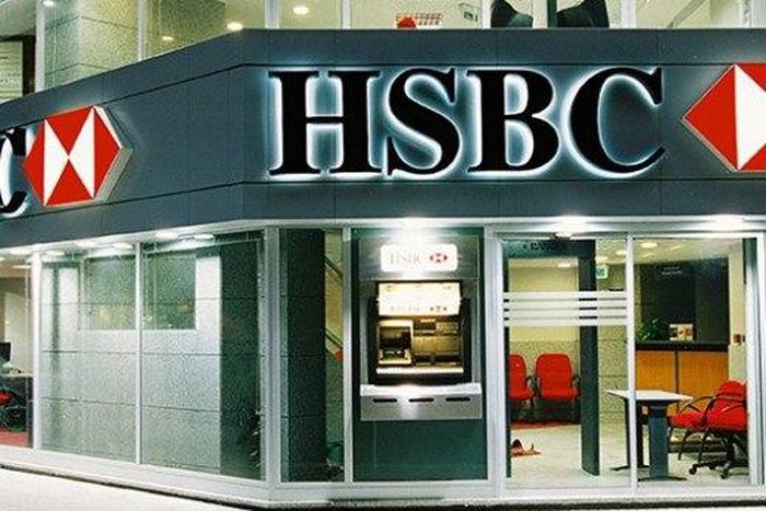 Presidency attacks HSBC Bank, accuses it of laundering money for Abacha, corrupt politicians