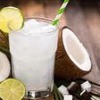 The health benefits of coconut water are amazing