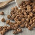 Tiger Nut: The health benefits of this plant are wonderful