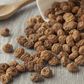 Tiger Nut: The health benefits of this plant are wonderful