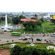 The top things to see and do in Benin City. [withinnigeria]
