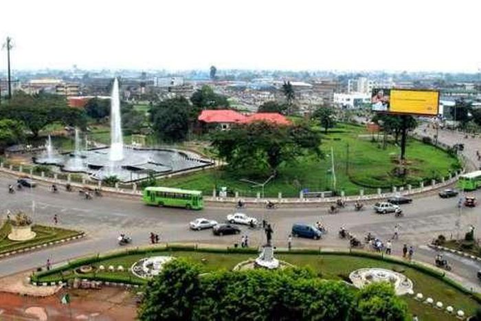 The top things to see and do in Benin City. [withinnigeria]