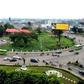 The top things to see and do in Benin City. [withinnigeria]