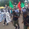 ___8879965___2018___9___20___14___Armed-policemen-following-Free-Zakzaky-protesters-in-Kaduna1-1