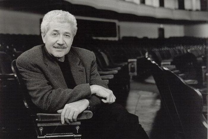 Anne Russ Federman, the last of Russ' culinary daughters, dies at 97