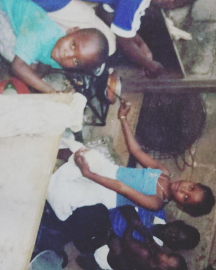 ___8896028___2018___9___24___17___adizatou_41514896_966999226841924_7177662029092365385_n