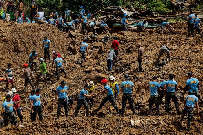 ___8865859___2018___9___17___17___18typhoon-briefing-sub-superJumbo-v2