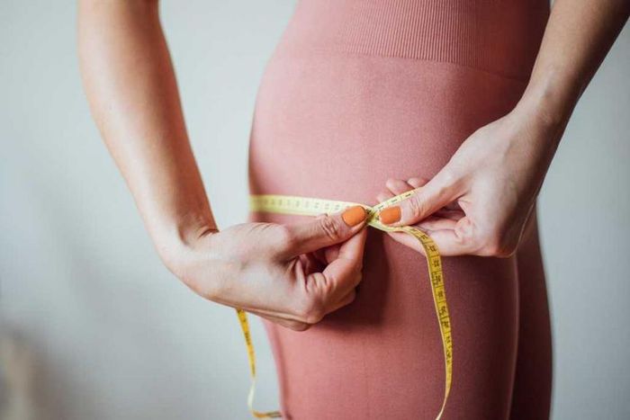 7 foods that make your buttocks bigger. [mamaslatinas]