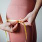 7 foods that make your buttocks bigger. [mamaslatinas]