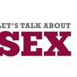 Yes, the church is the best place for Christians to discuss sex
