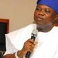 Governor Akinwunmi Ambode