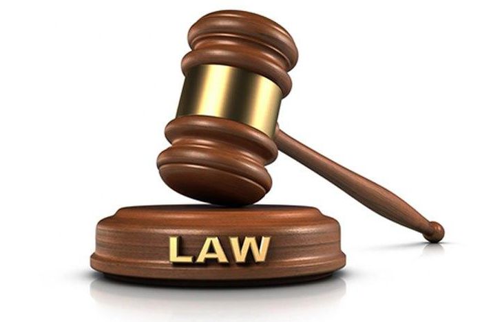 4 men defile, impregnate 15-year-old girl