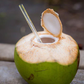 Why you should start drinking coconut water now!