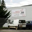 Outrage over footage showing animal cruelty at a slaughterhouse in the southwestern town of Mauleon-Licharre prompted inspections across France