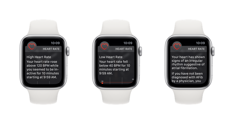 ___8884085___2018___9___21___11___heartrate-1537317981