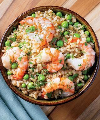 ___8905042___2018___9___26___17___instant-pot-cook-book-shrimp-pea-risotto-1537394139