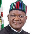 ___8776669___2018___8___27___17___Samuel-Ortom