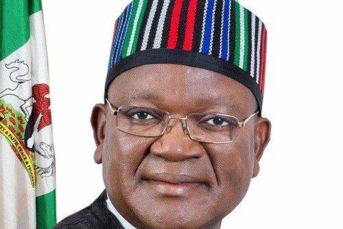 ___8776669___2018___8___27___17___Samuel-Ortom