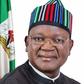 ___8776669___2018___8___27___17___Samuel-Ortom