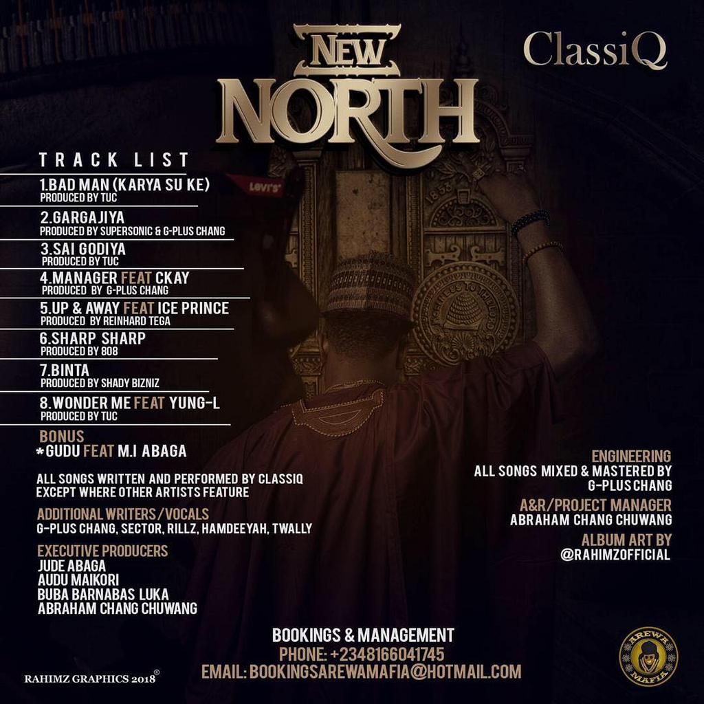 ___8884929___2018___9___21___13___classiq_40825487_672280803144044_850666205555109204_n