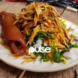 Abacha [Pulse]