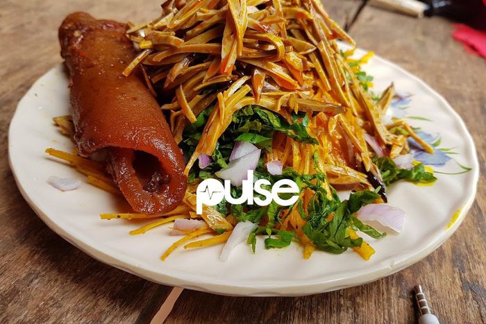Abacha [Pulse]