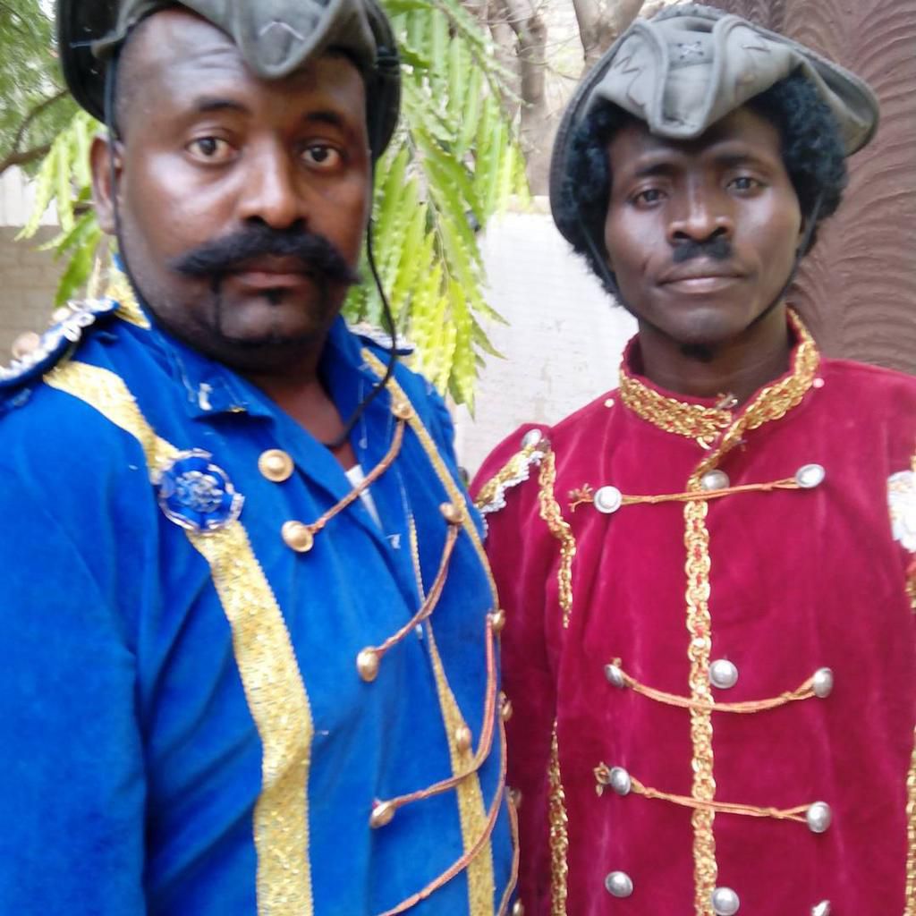 ___8905218___2018___9___26___17___buharialameen_23417296_129914131051183_3368108349886300160_n