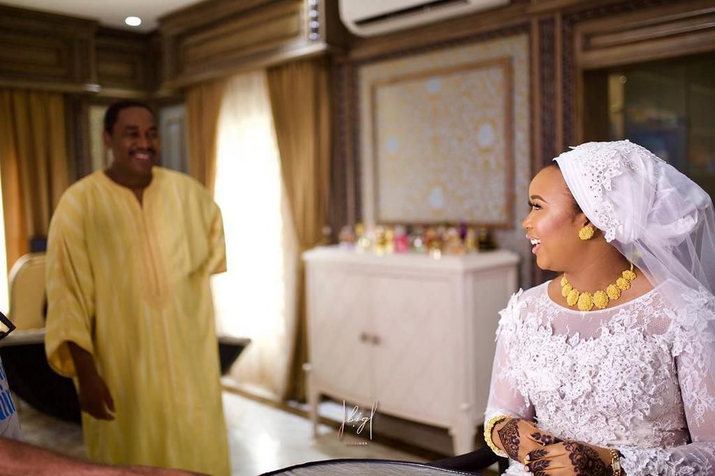 ___8910140___2018___9___27___17___bighweddings_41656393_295254537871380_5532522740250993158_n