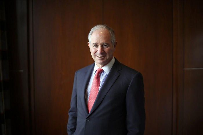 ___8865385___2018___9___17___15___merlin_70422742_b4670e69-2a2d-4ce4-82cd-38613d8d9bd2-jumbo