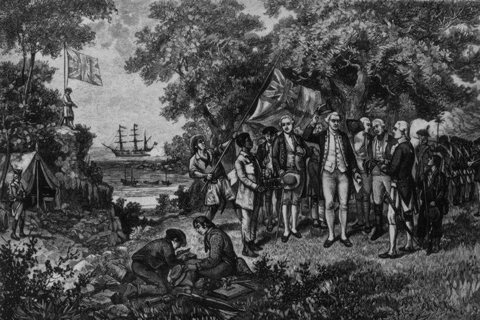 ___8879430___2018___9___20___12___20oz-cook-1-jumbo