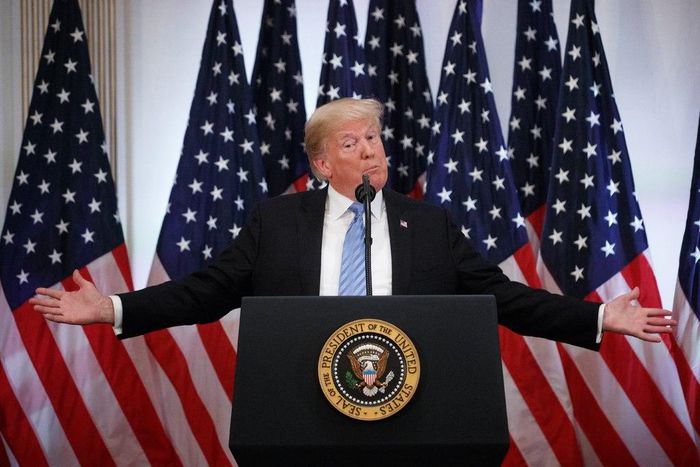 ___8907876___2018___9___27___10___merlin_144387372_ba018681-1bb4-48ef-a4f6-b4308de1bab9-jumbo