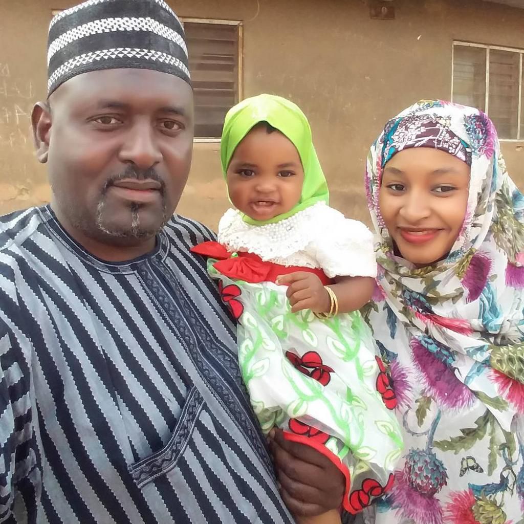 ___8905204___2018___9___26___17___buharialameen_26870587_387653834992887_1658021628690300928_n