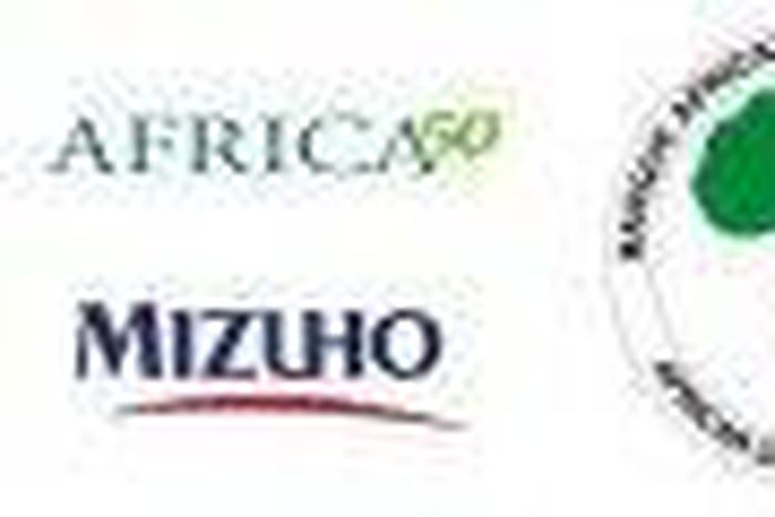 African Development Bank Group (AfDB)