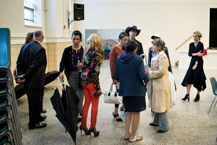 ___8908295___2018___9___27___11___merlin_144329853_0137d3fc-6b5a-486a-8061-78b3455072d2-jumbo