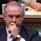Attorney General Geoffrey Cox told ministers in the legal advice that if London enters into the Brexit arrangement, Britain could stay in "indefinitely" if no other solution is found