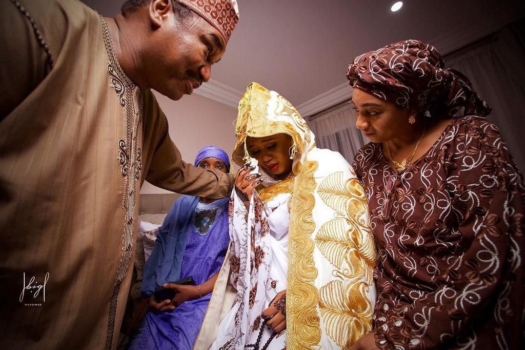 ___8910147___2018___9___27___17___bighweddings_42355745_105873053662761_607903337901864783_n