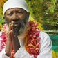Guru Maharaj Ji: All you need to know about “Black Jesus”. [thepointng]