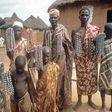 Discovering the Nupe people [enroute]