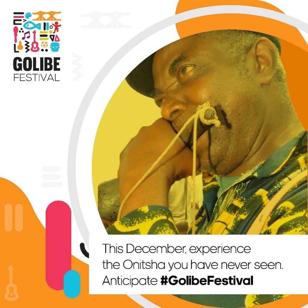 ___8855586___2018___9___14___16___PHOTO-2018-09-14-11-39-12