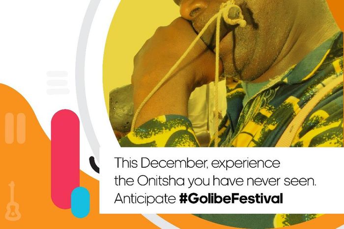 ___8855586___2018___9___14___16___PHOTO-2018-09-14-11-39-12