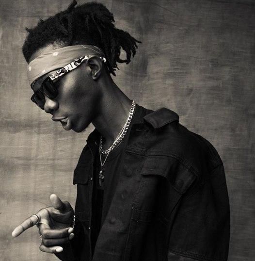 ___8869915___2018___9___18___14___Bonez