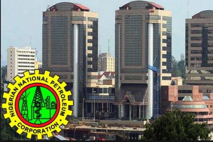 Monopoly of the commodity by the NNPC is a contributing factor to the fuel scarcity.