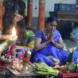 The Supreme Court in India has overturned a rule that forbade the majority of women from entering one of the holiest temples for Hindus