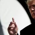 US President Donald Trump has repeatedly warned the Organization of Petroleum Exporting Countries not to cut production, as prices would rise