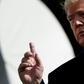 US President Donald Trump has repeatedly warned the Organization of Petroleum Exporting Countries not to cut production, as prices would rise