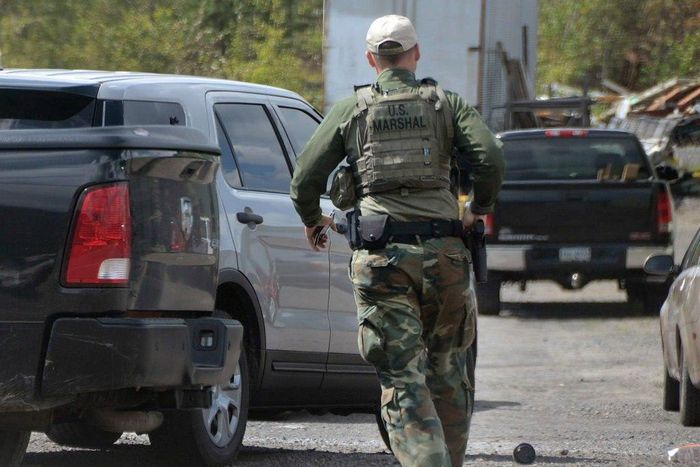 ___8873246___2018___9___19___9___merlin_143351241_507be521-1794-4c8b-a637-2eb6b327359a-jumbo